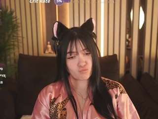 MargaritaGrey live cam preview
