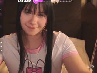 MargaritaGrey live cam preview