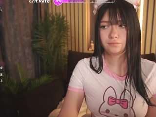 MargaritaGrey live cam preview