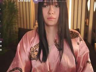 MargaritaGrey live cam preview