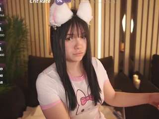 MargaritaGrey live cam preview