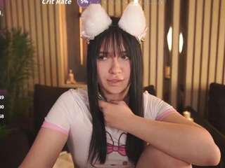 margaritagrey