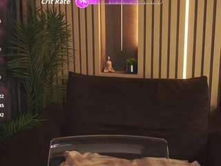 MargaritaGrey live cam preview