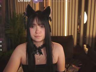 MargaritaGrey