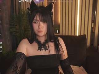 MargaritaGrey live cam preview