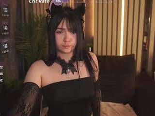 margaritagrey