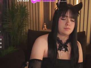 MargaritaGrey live cam preview