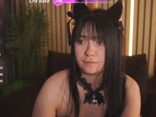 MargaritaGrey
