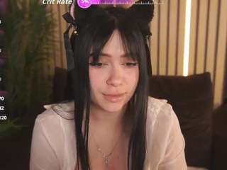 MargaritaGrey