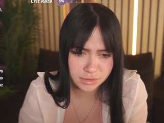 margaritagrey