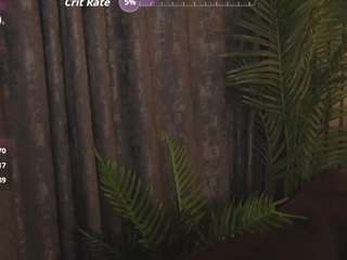 MargaritaGrey