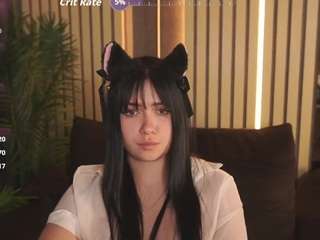 margaritagrey