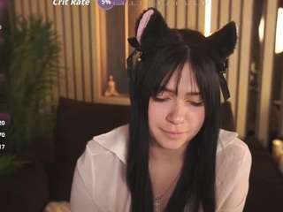 margaritagrey