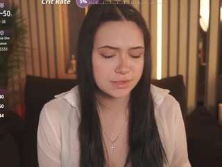 MargaritaGrey