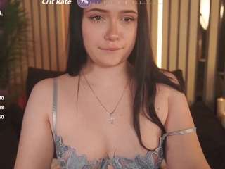 margaritagrey