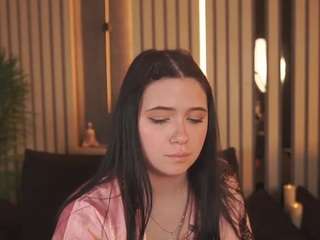 MargaritaGrey