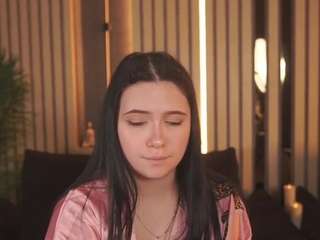 MargaritaGrey