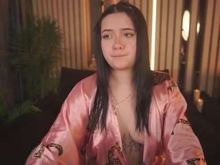 margaritagrey