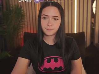 MargaritaGrey