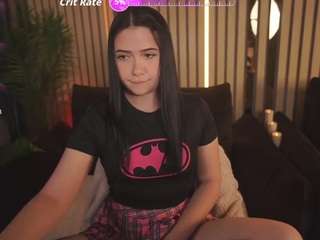 MargaritaGrey