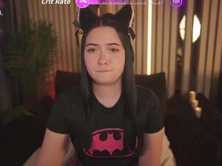 MargaritaGrey