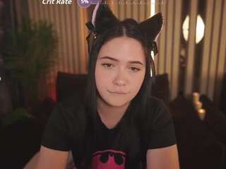 margaritagrey