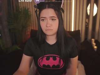 MargaritaGrey