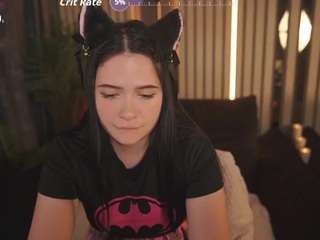 MargaritaGrey