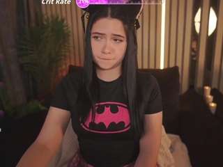 margaritagrey