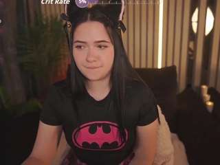 MargaritaGrey