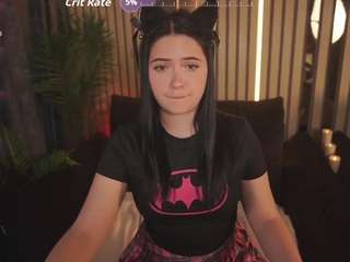MargaritaGrey