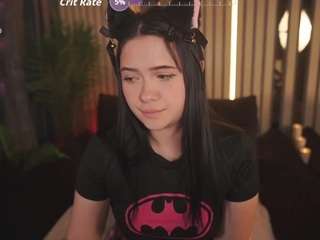 MargaritaGrey