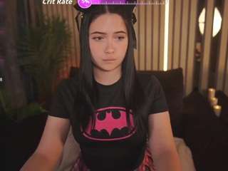 margaritagrey