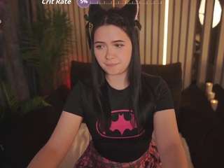 MargaritaGrey