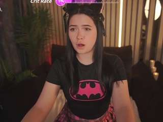 MargaritaGrey
