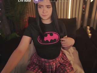 margaritagrey