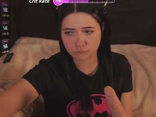 MargaritaGrey