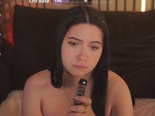 margaritagrey