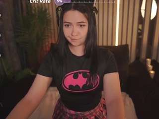 margaritagrey