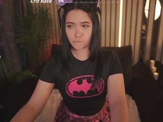 MargaritaGrey