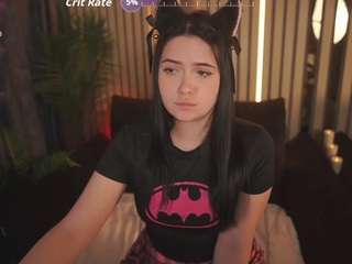 MargaritaGrey