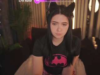 MargaritaGrey