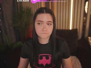 MargaritaGrey