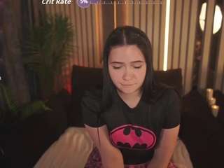 MargaritaGrey