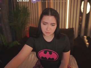MargaritaGrey