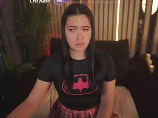 MargaritaGrey