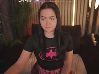 margaritagrey