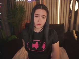 MargaritaGrey