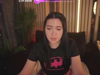 MargaritaGrey