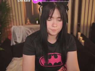 MargaritaGrey